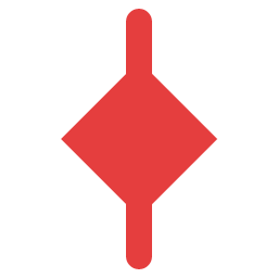 Nowline